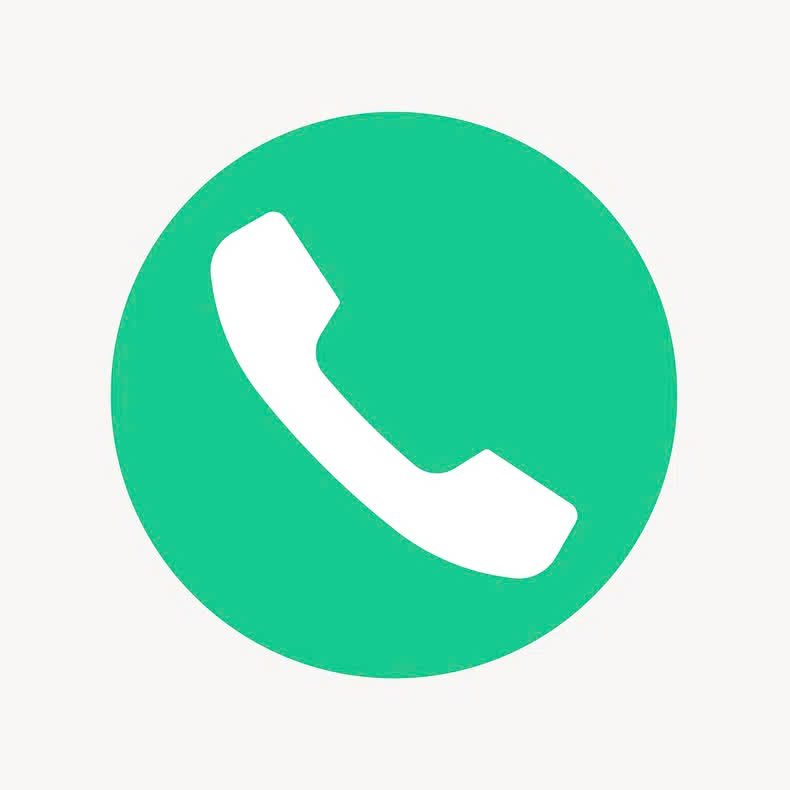 Hotline